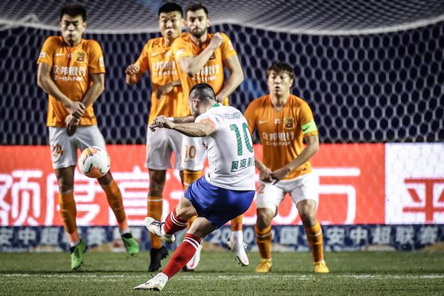中国U17女足以3-0战胜肯尼亚迎开门红